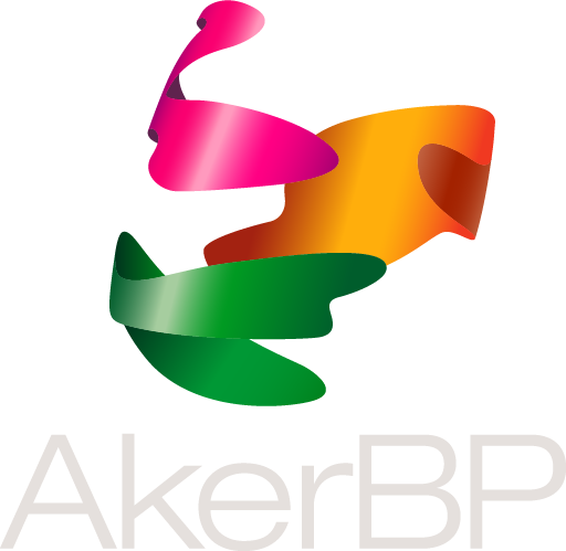 Aker BP